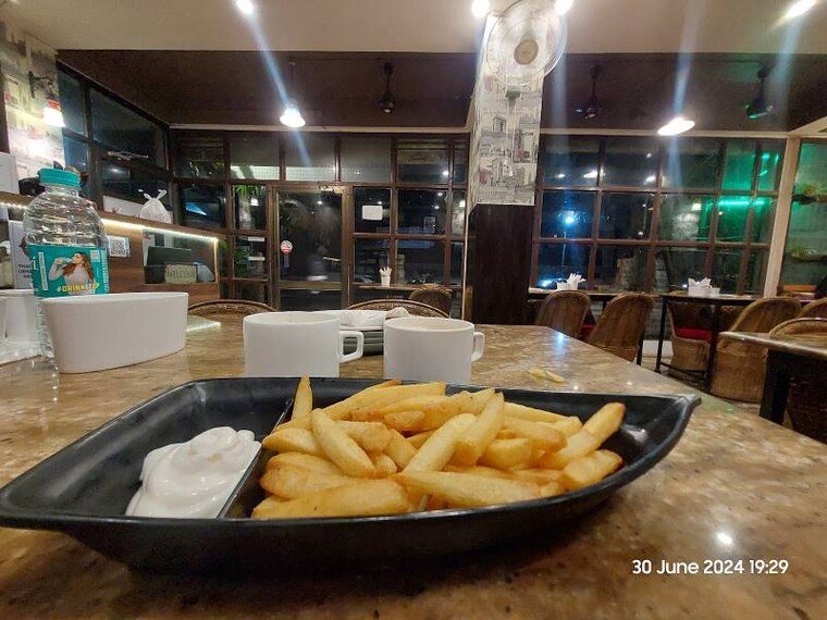 Dibrugarh_Urban_Palate_3