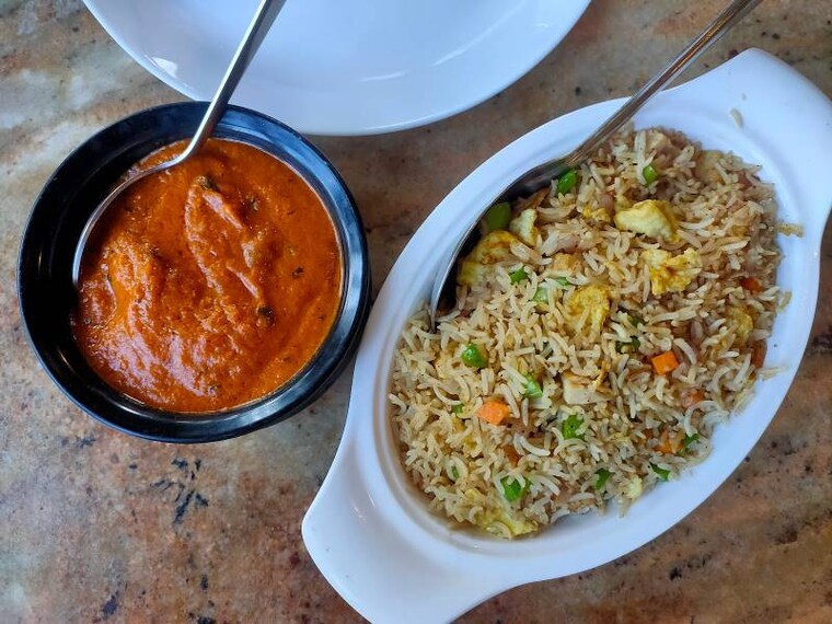 Dibrugarh_Urban_Palate_7