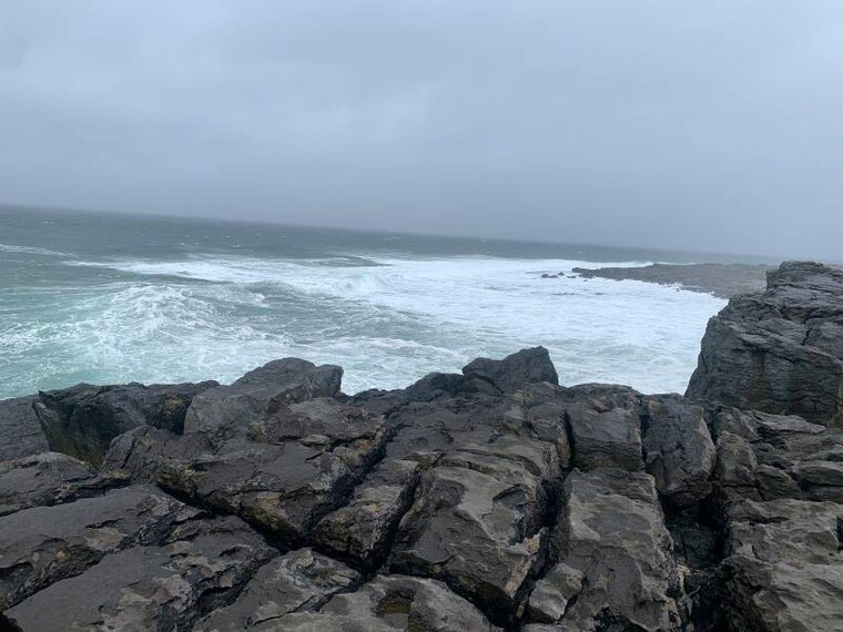 Dublin_Cliffs_of_Moher_6