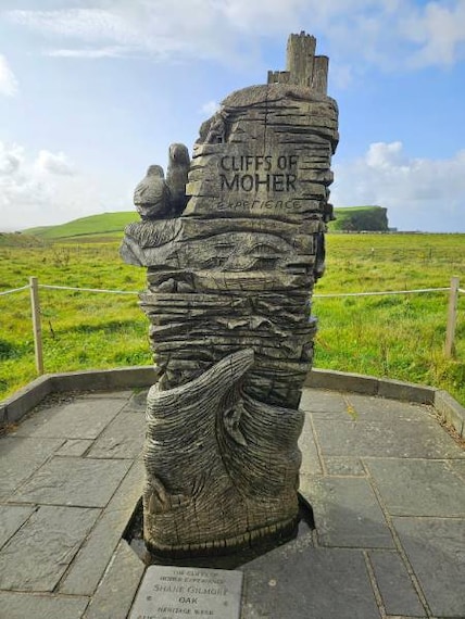 Dublin_Cliffs_of_Moher_7