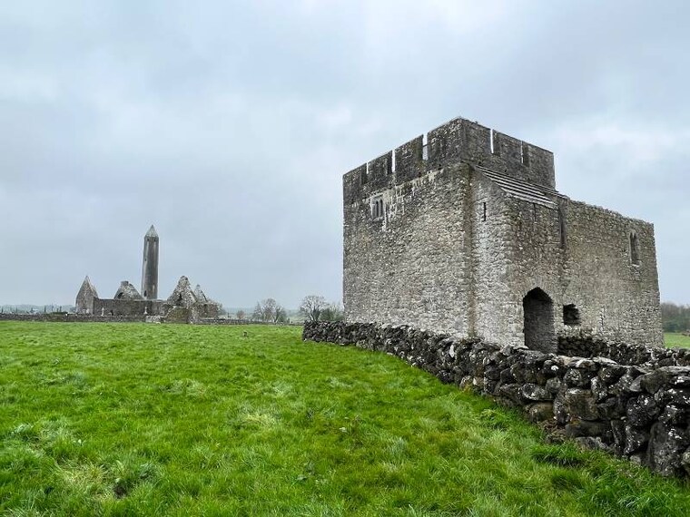 Dublin_Cliffs_of_Moher_8
