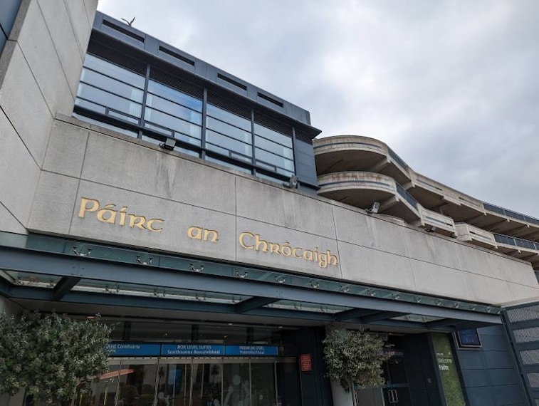 Dublin_Croke_Park_10