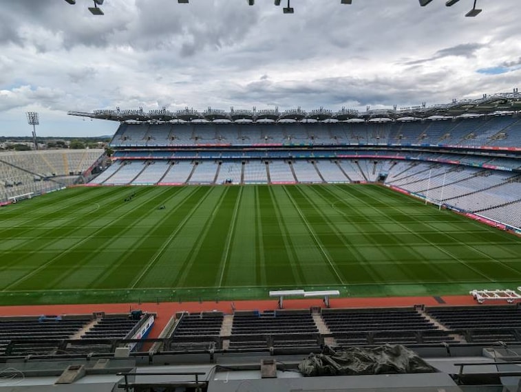 Dublin_Croke_Park_1
