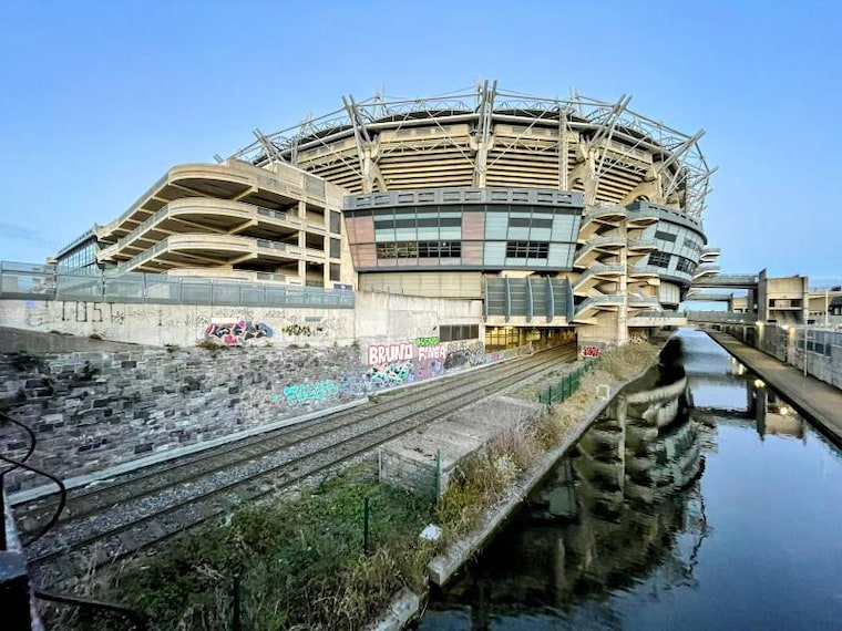 Dublin_Croke_Park_2
