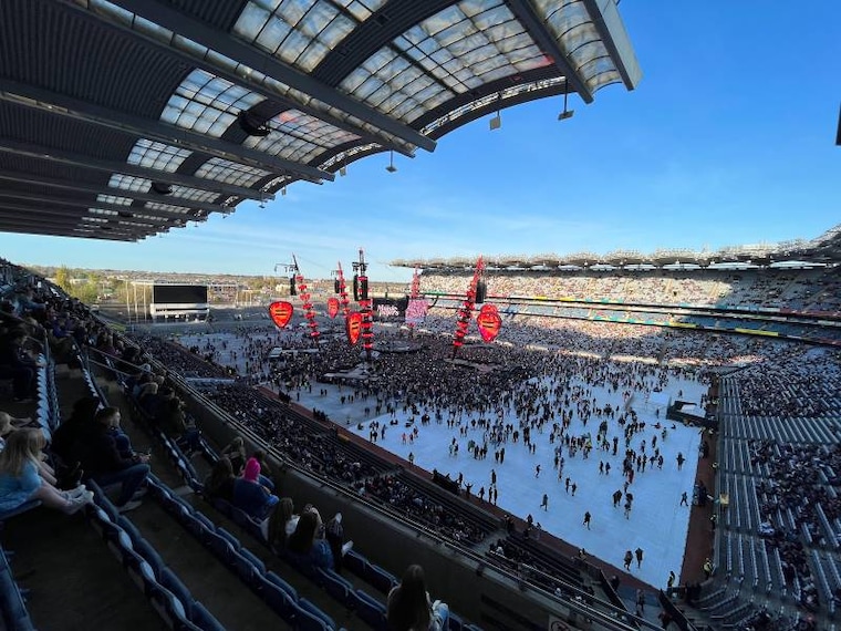 Dublin_Croke_Park_3