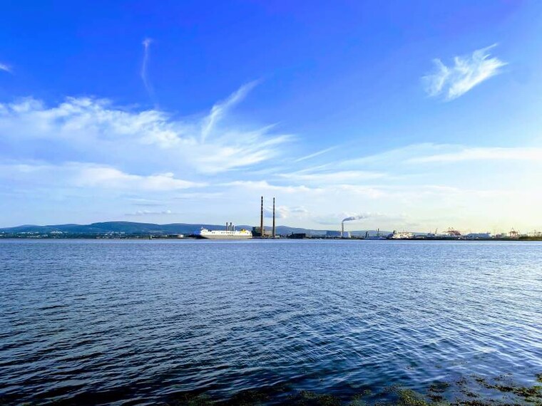 Dublin_Dollymount_Strand_4