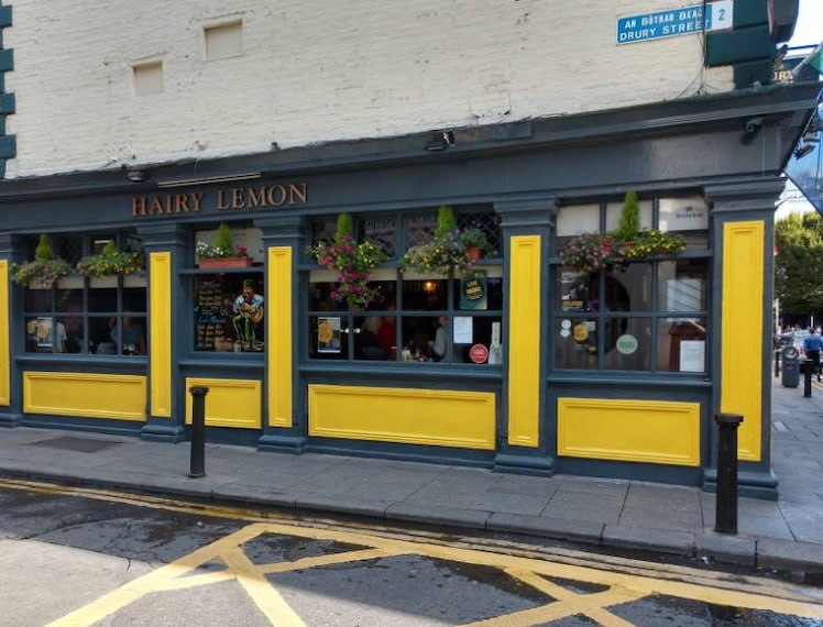 Dublin_Drury_Street_3