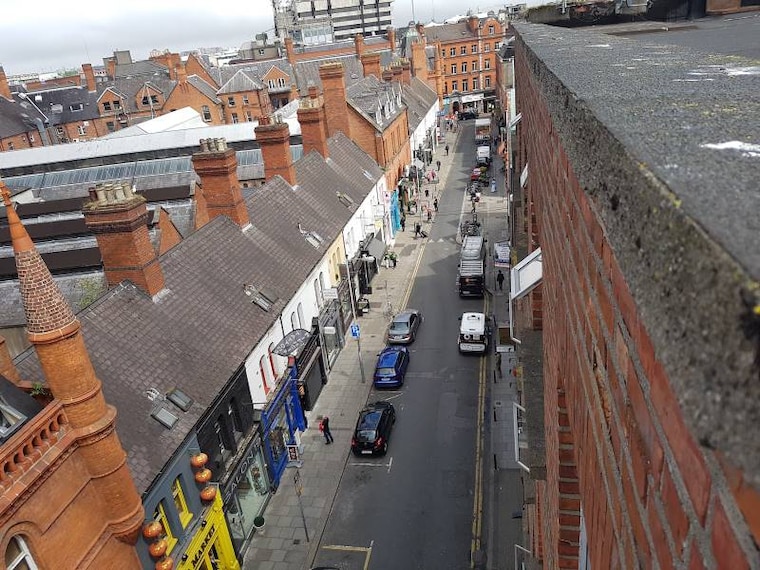 Dublin_Drury_Street_6