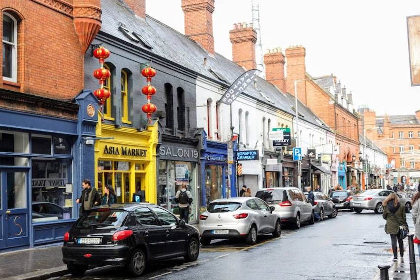 Dublin_Drury_Street_7