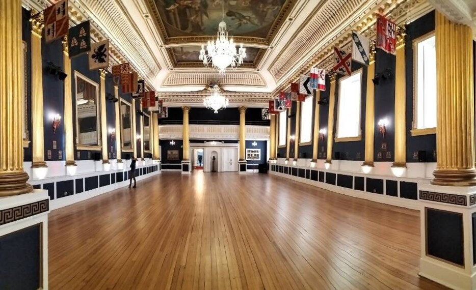 Dublin_Dublin_Castle_5