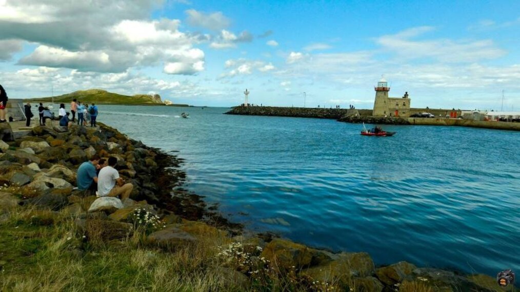 Dublin_Dublin_Mountains_7