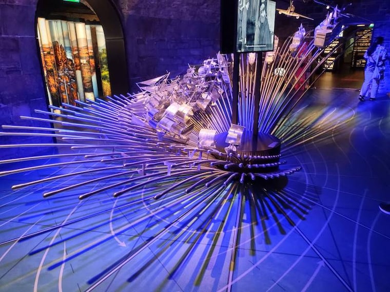 Dublin_EPIC_Irish_Emigration_Museum_1