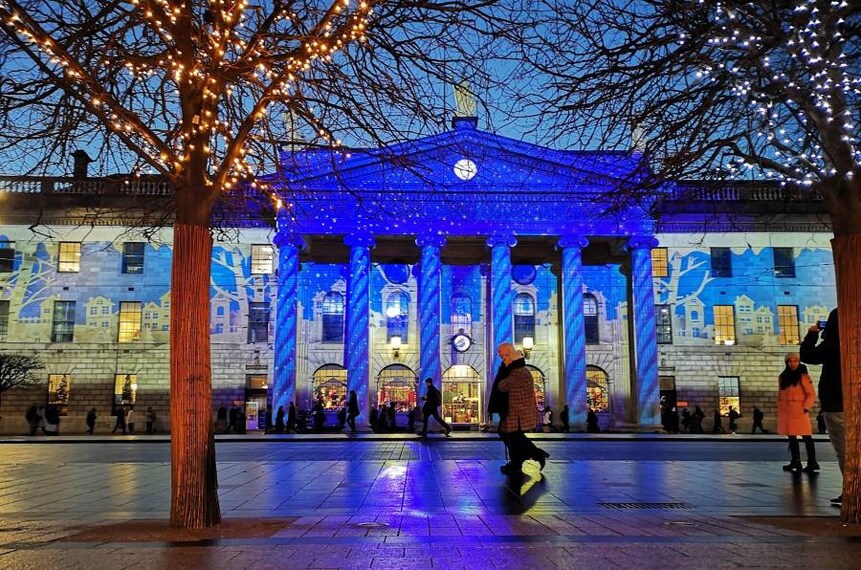 Dublin_General_Post_Office_3