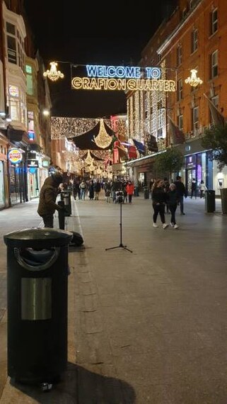 Dublin_Grafton_Street_2