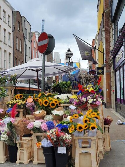 Dublin_Grafton_Street_3