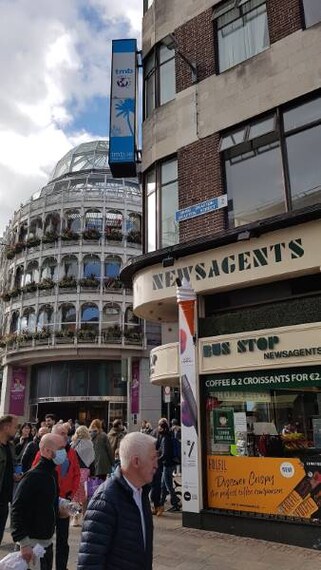 Dublin_Grafton_Street_4