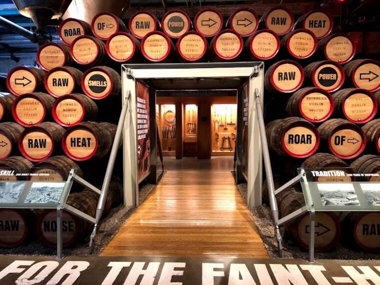 Dublin_Guinness_Storehouse_10
