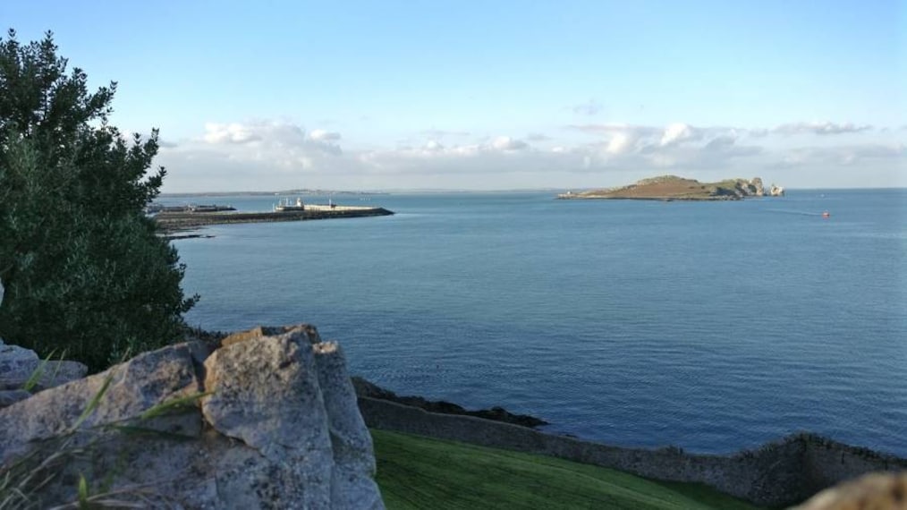 Dublin_Howth_3