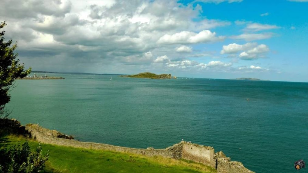 Dublin_Howth_5