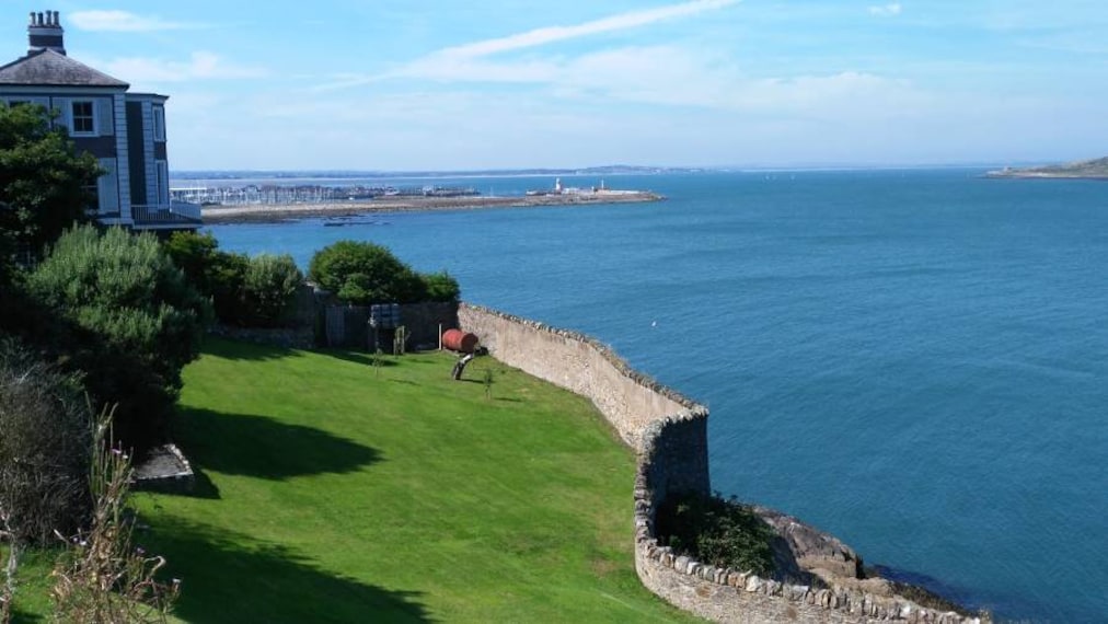 Dublin_Howth_8