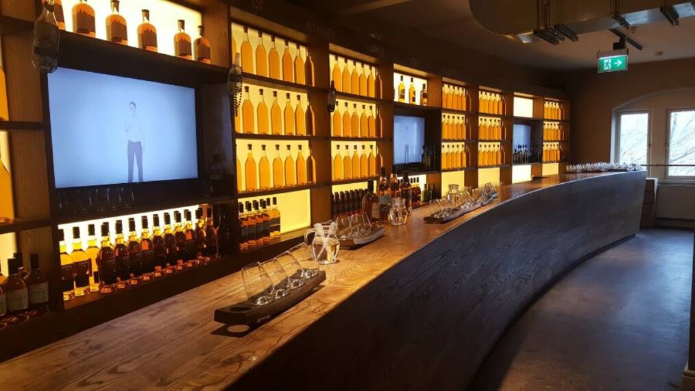 Dublin_Irish_Whiskey_Museum_3