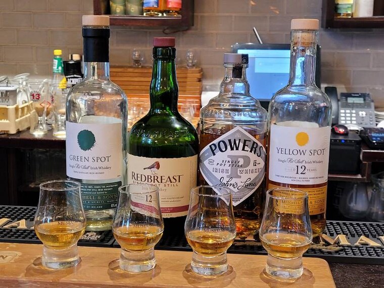 Dublin_Irish_Whiskey_Museum_6