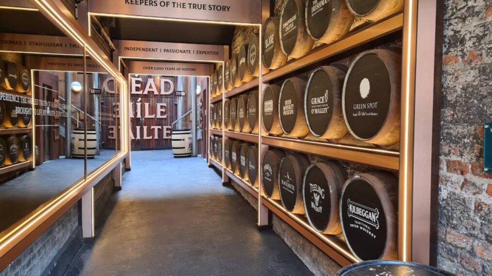 Dublin_Irish_Whiskey_Museum_8