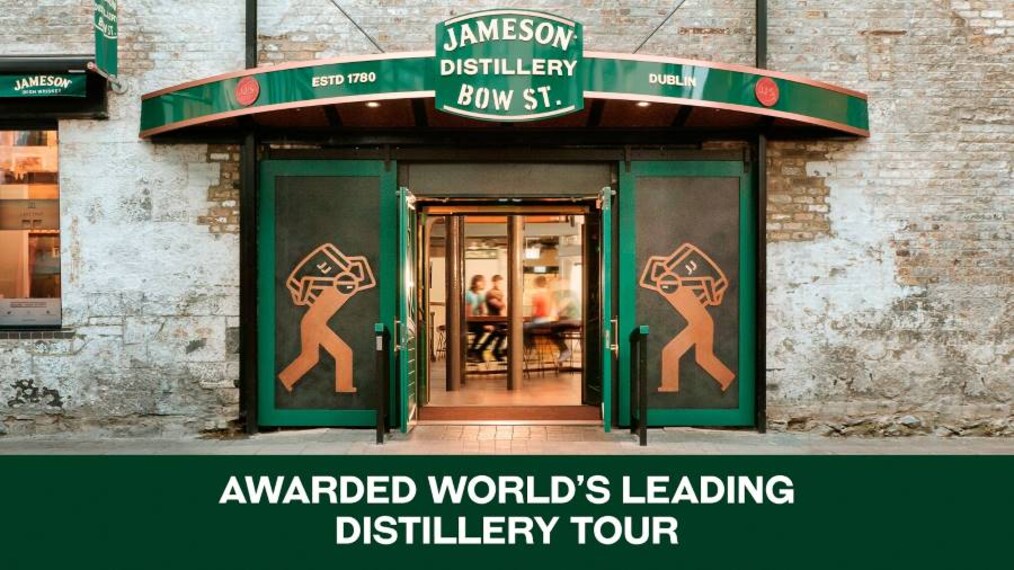 Dublin_Jameson_Distillery_Bow_St_1