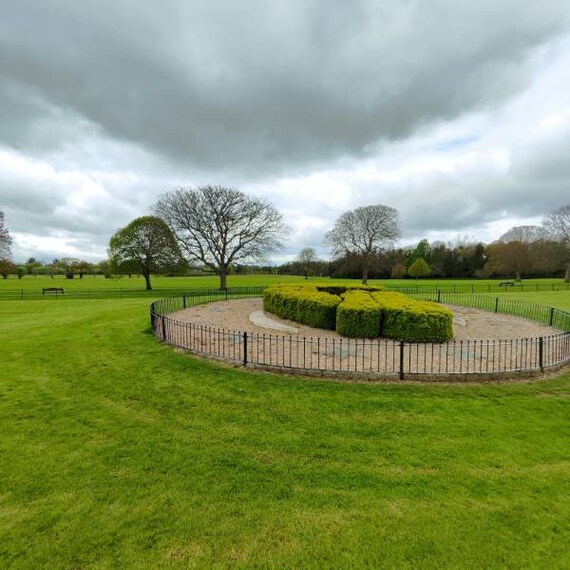 Dublin_Malahide_Castle_6