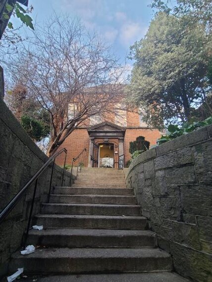 Dublin_Marshs_Library_7