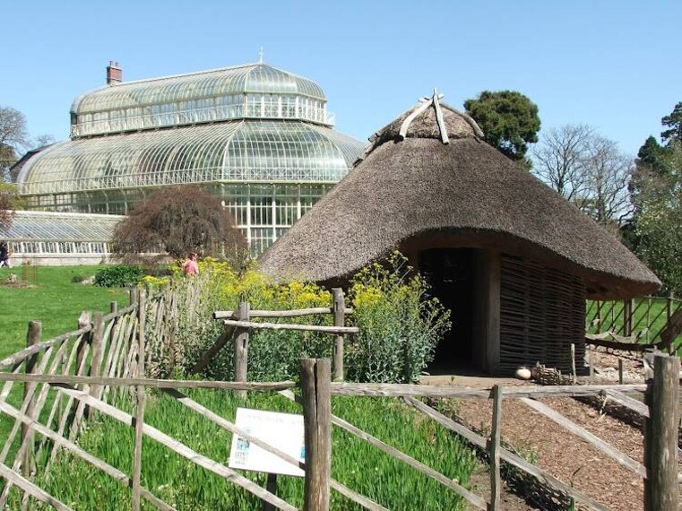 Dublin_National_Botanic_Gardens_3