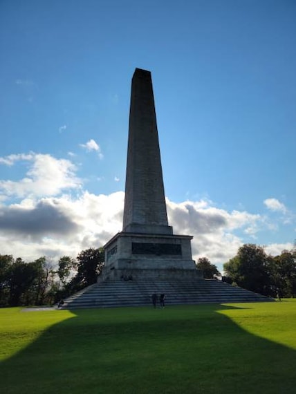 Dublin_Phoenix_Park_1