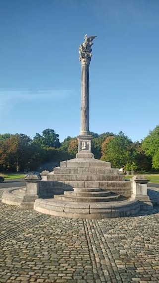 Dublin_Phoenix_Park_2