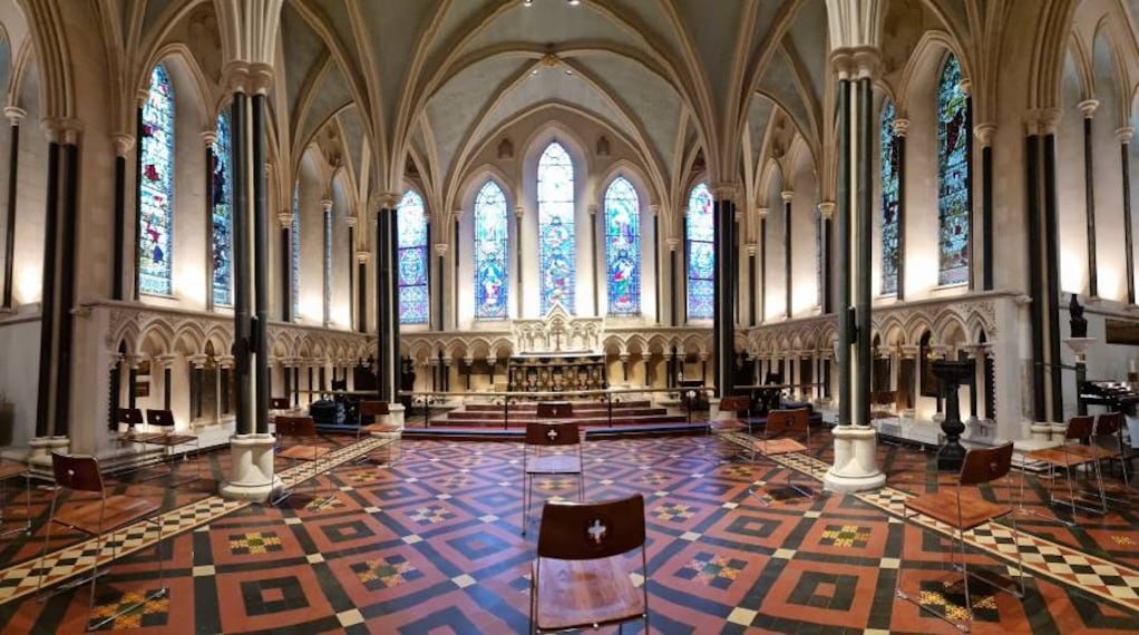 Dublin_St_Patricks_Cathedral_5