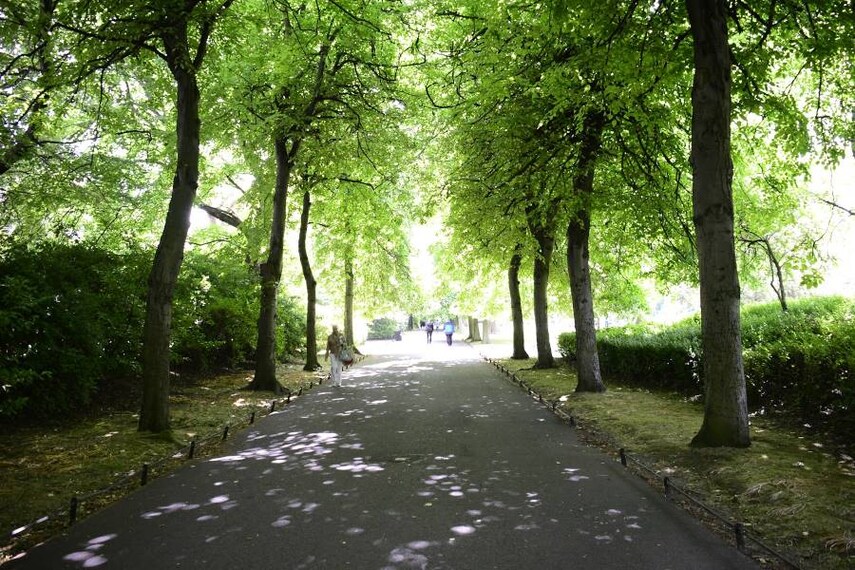 Dublin_St_Stephens_Green_9