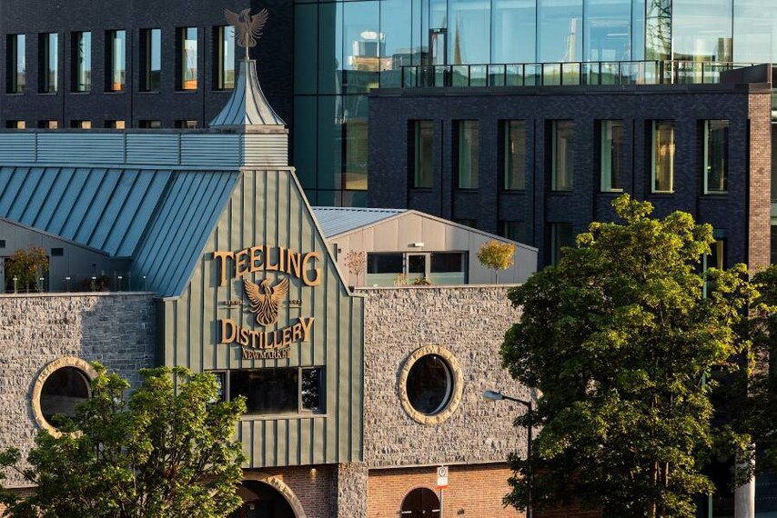 Dublin_Teeling_Whiskey_Distillery_1