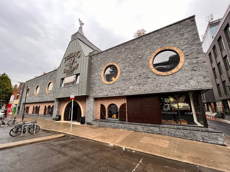 Dublin_Teeling_Whiskey_Distillery_3