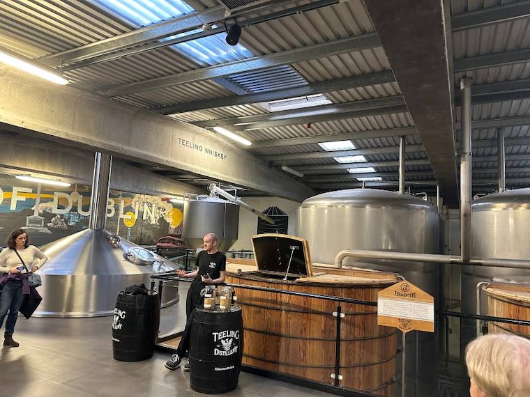 Dublin_Teeling_Whiskey_Distillery_6