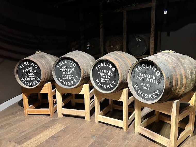 Dublin_Teeling_Whiskey_Distillery_7