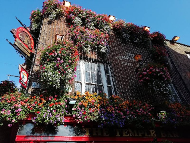 Dublin_Temple_Bar_10