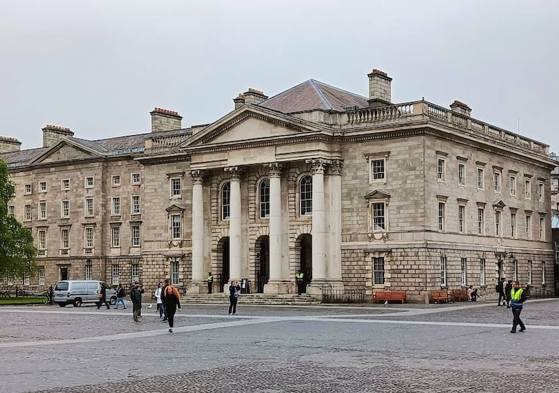 Dublin_Trinity_College_1