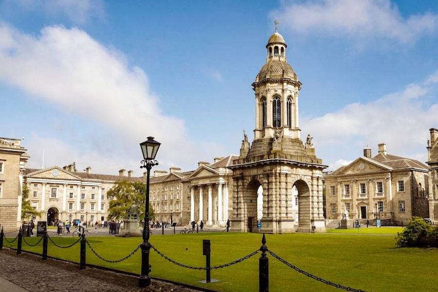 Dublin_Trinity_College_2