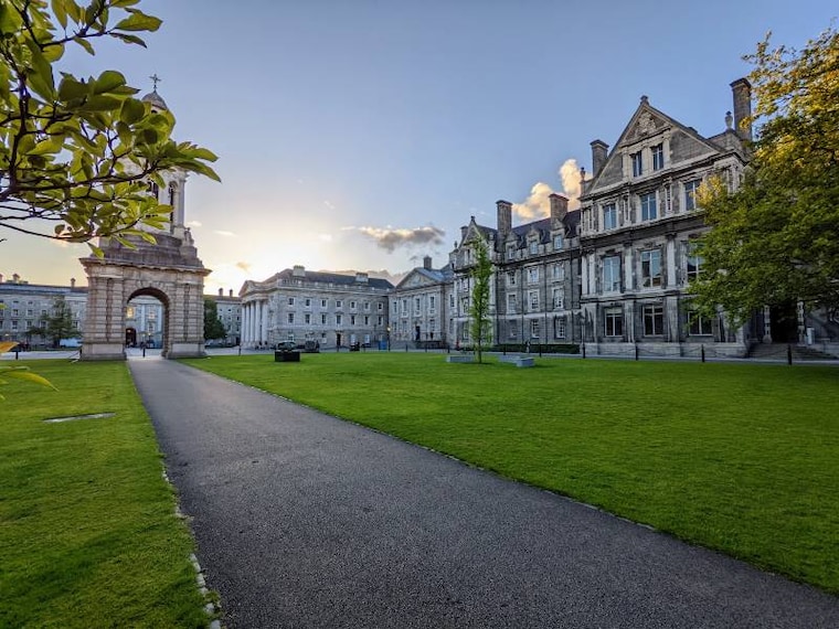 Dublin_Trinity_College_4