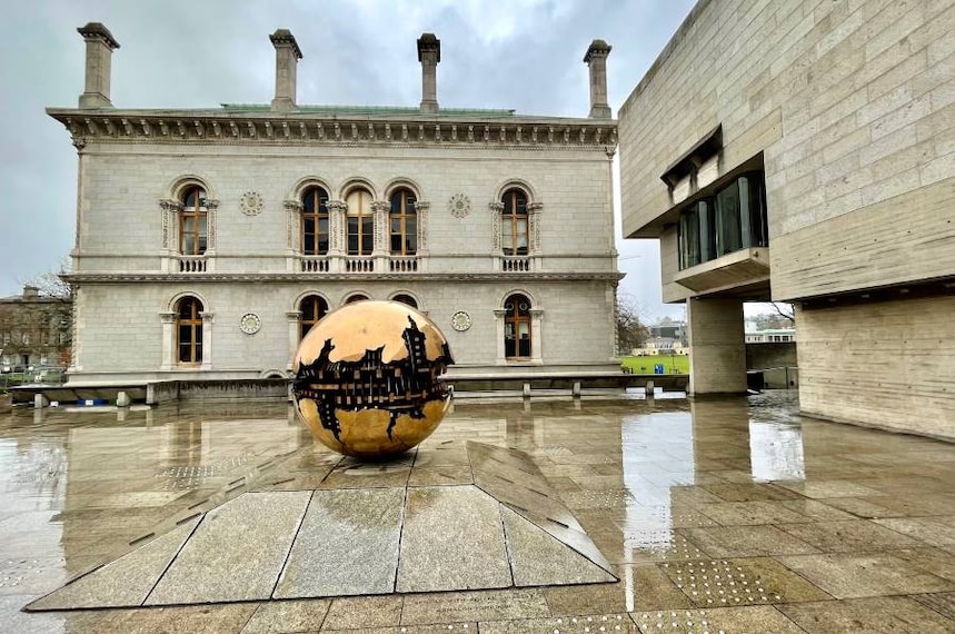 Dublin_Trinity_College_5
