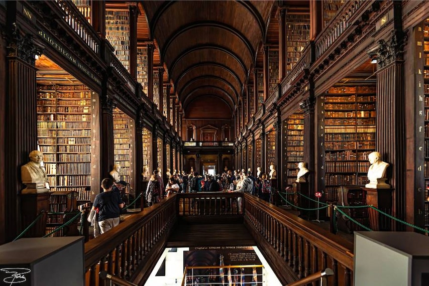 Dublin_Trinity_College_8