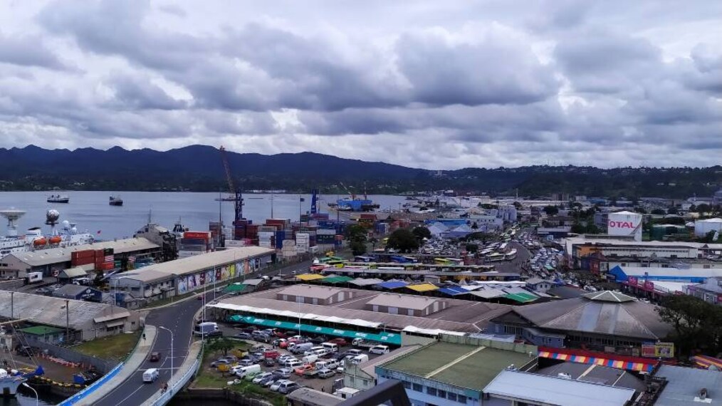 Fiji_Beach_Cocomo_Vakacegu_Cafe_2