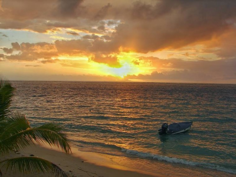 Fiji_Castaway_Island_3