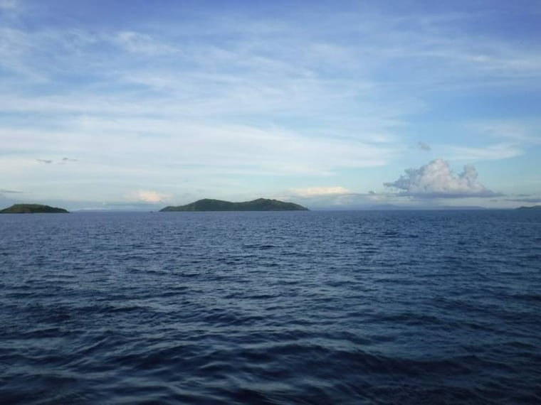 Fiji_Castaway_Island_5