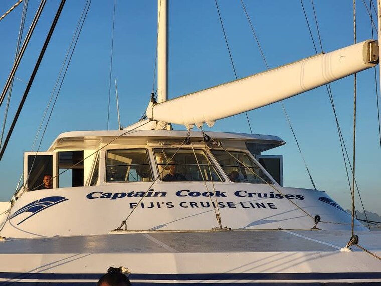 Fiji_Fiji_Dinner_Cruise_10