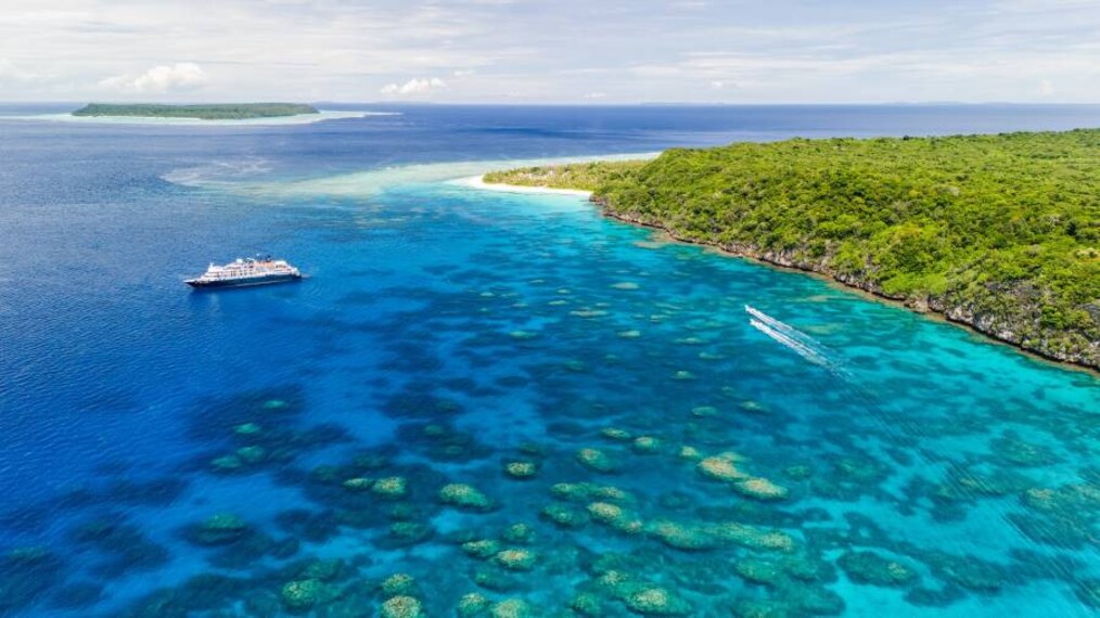 Fiji_Fiji_Dinner_Cruise_1